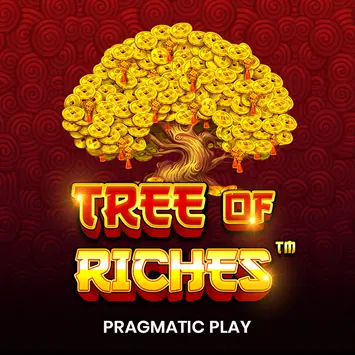 Tree of Riches